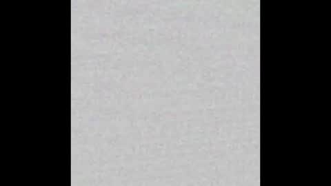 Snapshot of dan30j chatting on 16, 11, 2025 Ben Dover jk online show from 16, 11, 2025