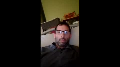 dan33803 online show from 8, 6, 2026