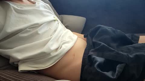 Snapshot of dan5666 chatting on 13, 9, 2025 dan5666 online show from 13, 9, 2025