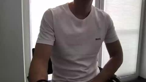 dan9357 online show from 3, 4, 2026