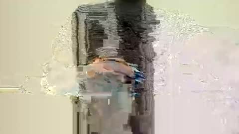 dan_19982 online show from 11, 1, 2025