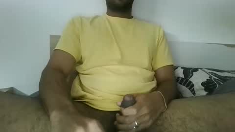 dan_19982 online show from 22, 2, 2026