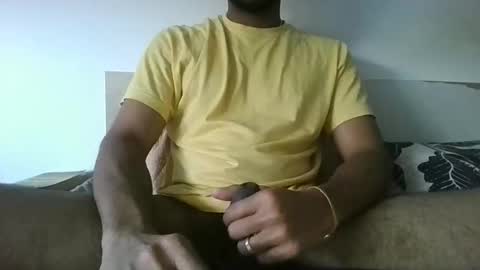 dan_19982 online show from 4, 3, 2026