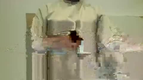 dan_19982 online show from 27, 3, 2026