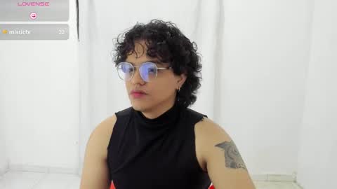 Diane Blosson online show from 13, 2, 2026