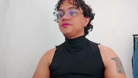 Diane Blosson online show from 28, 4, 2026