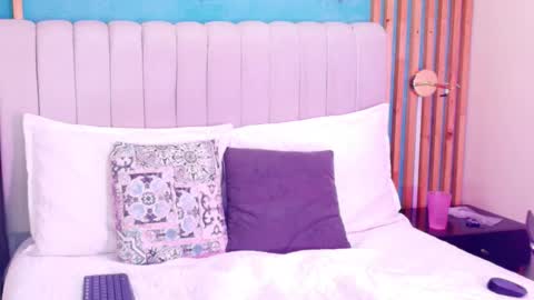 Snapshot of dan_copers chatting on 17, 2, 2026 D A N online show from 17, 2, 2026