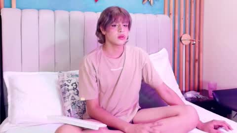 Snapshot of dan_copers chatting on 22, 2, 2026 D A N online show from 22, 2, 2026