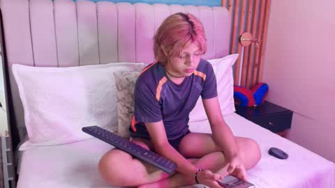 Snapshot of dan_copers chatting on 23, 3, 2026 D A N online show from 23, 3, 2026