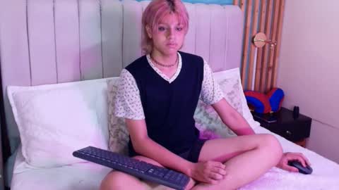 Snapshot of dan_copers chatting on 25, 3, 2026 D A N online show from 25, 3, 2026