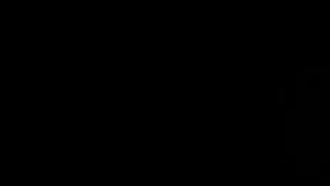 dan cristancho online show from 18, 9, 2025