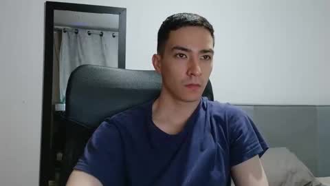 x  x online show from 12, 5, 2026