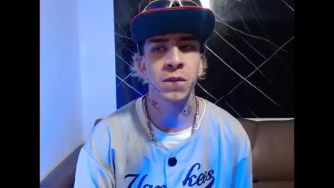 dan_jonson15 online show from 17, 9, 2025