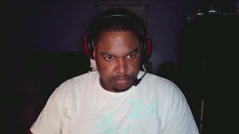 Snapshot of dan_live chatting on 20, 9, 2025 Dan online show from 20, 9, 2025