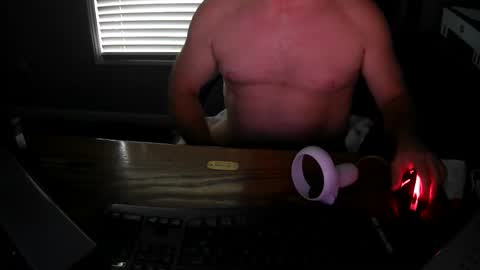 Danny online show from 4, 10, 2025