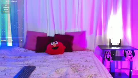 Snapshot of dan_scoott chatting on 14, 10, 2025 Danny online show from 14, 10, 2025