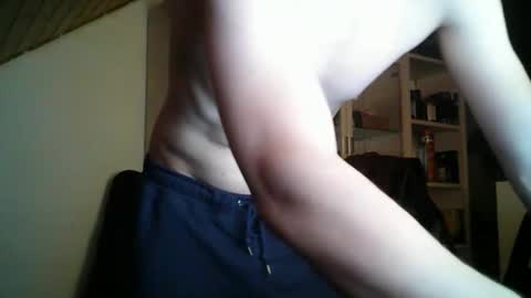 Dan Snow online show from 21, 11, 2025