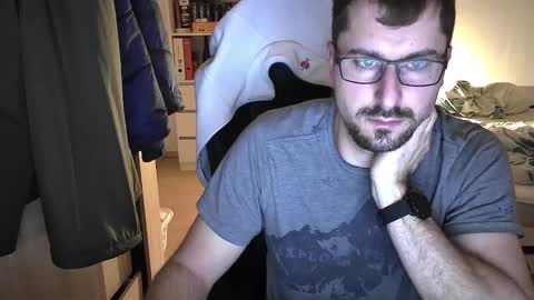 Snapshot of dan_the_man405 chatting on 1, 12, 2024 King Dan online show from 1, 12, 2024