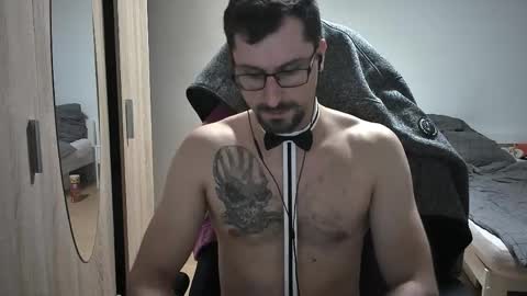Snapshot of dan_the_man405 chatting on 16, 5, 2026 King Dan online show from 16, 5, 2026