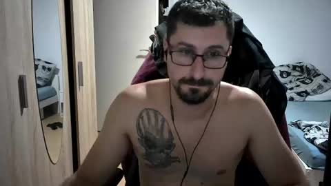 Snapshot of dan_the_man405 chatting on 22, 7, 2026 King Dan online show from 22, 7, 2026