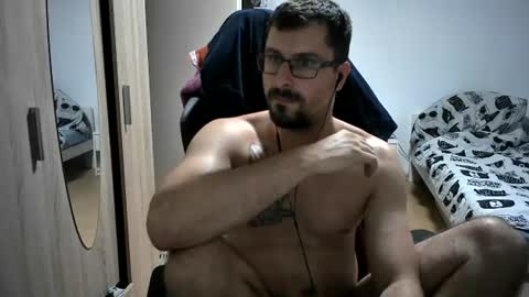 Snapshot of dan_the_man405 chatting on 26, 7, 2026 King Dan online show from 26, 7, 2026