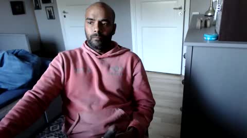 Snapshot of dan_the_man43 chatting on 23, 9, 2025 dan_the_man43 online show from 23, 9, 2025