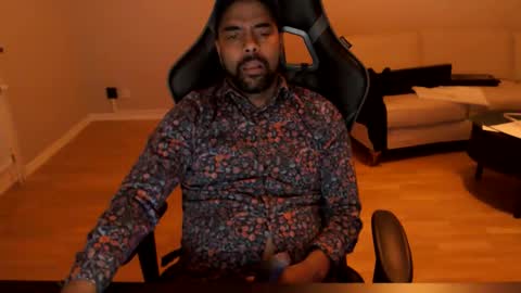 dan_the_man43 online show from 4, 4, 2026