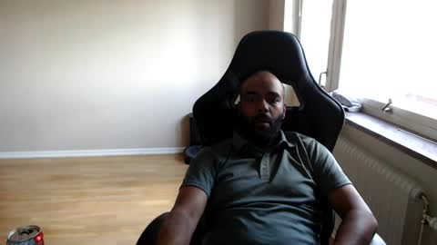 dan_the_man43 online show from 18, 6, 2026