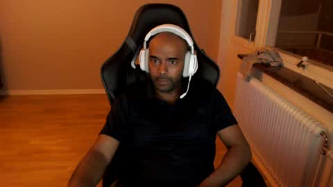 dan_the_man43 online show from 21, 6, 2026