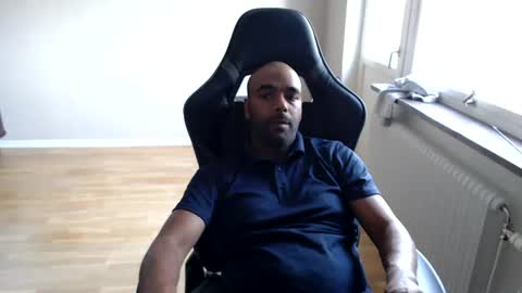 dan_the_man43 online show from 22, 6, 2026