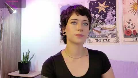 Bluemoon online show from 14, 9, 2025