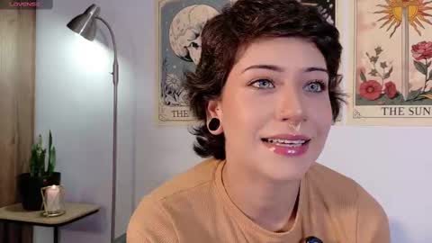 Bluemoon online show from 7, 10, 2025