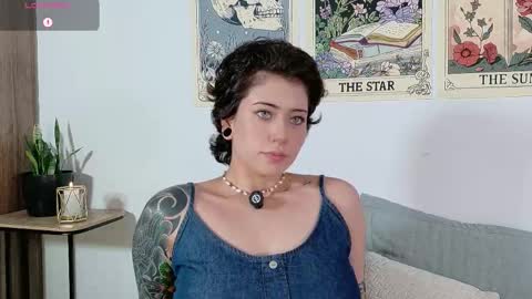 Bluemoon online show from 11, 11, 2025