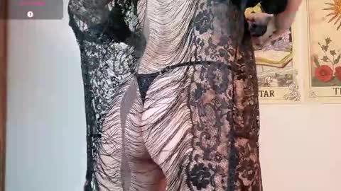 Bluemoon online show from 21, 11, 2025