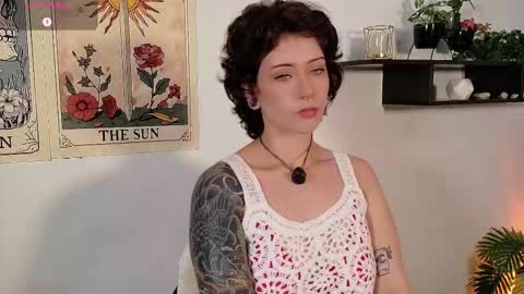 Bluemoon online show from 19, 12, 2025