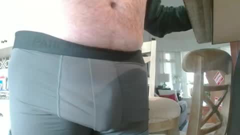 Dan online show from 15, 12, 2024