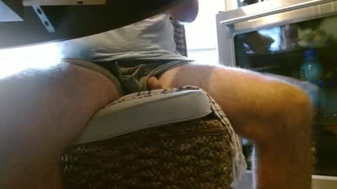 Dan online show from 20, 2, 2026