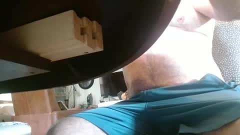 Dan online show from 12, 5, 2026