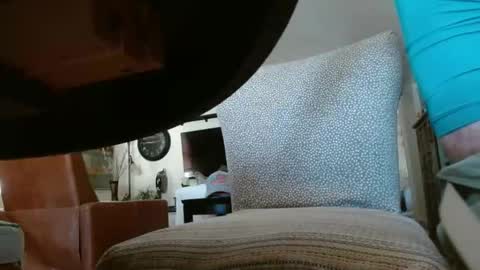 Dan online show from 13, 5, 2026