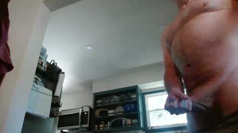 Dan online show from 18, 5, 2026