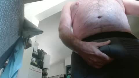 Dan online show from 8, 6, 2026
