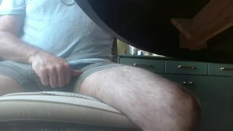 Dan online show from 12, 6, 2026
