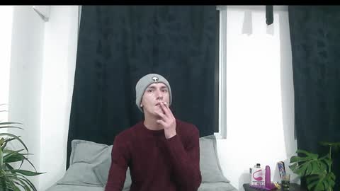 Dan and Noah online show from 30, 12, 2024