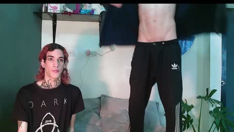 Dan and Noah online show from 23, 1, 2025