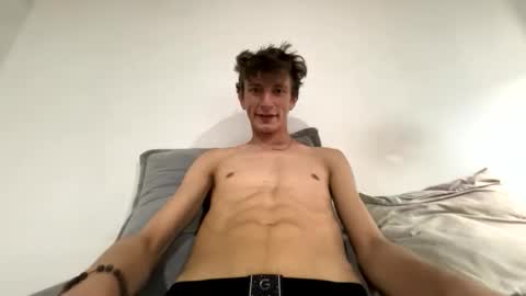 Dan and Noah online show from 21, 12, 2025