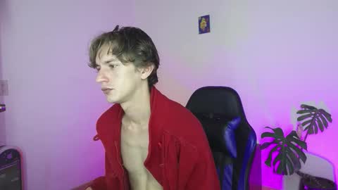 Dan and Noah online show from 28, 3, 2026