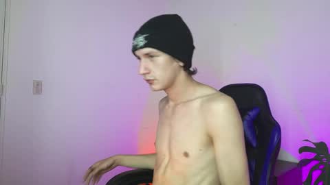 Dan and Noah online show from 29, 3, 2026