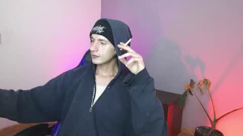 Dan and Noah online show from 22, 6, 2026