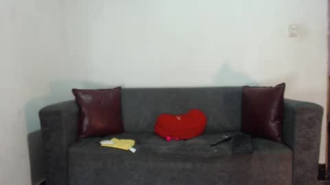 Snapshot of dana_777 chatting on 10, 2, 2025 Dayana online show from 10, 2, 2025