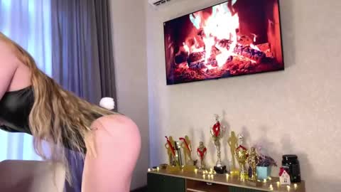 Dana online show from 22, 5, 2026